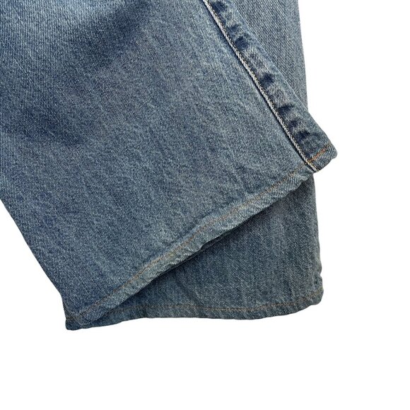 Etica Nina High Rise Flare, 27 - Picture 6 of 12